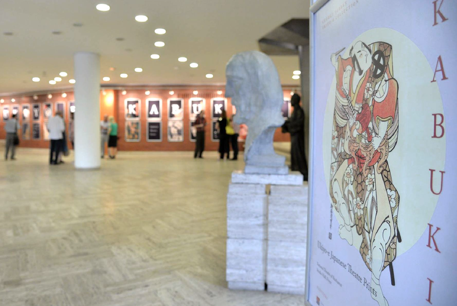 Kabuki_Foto_Rizi-2-02