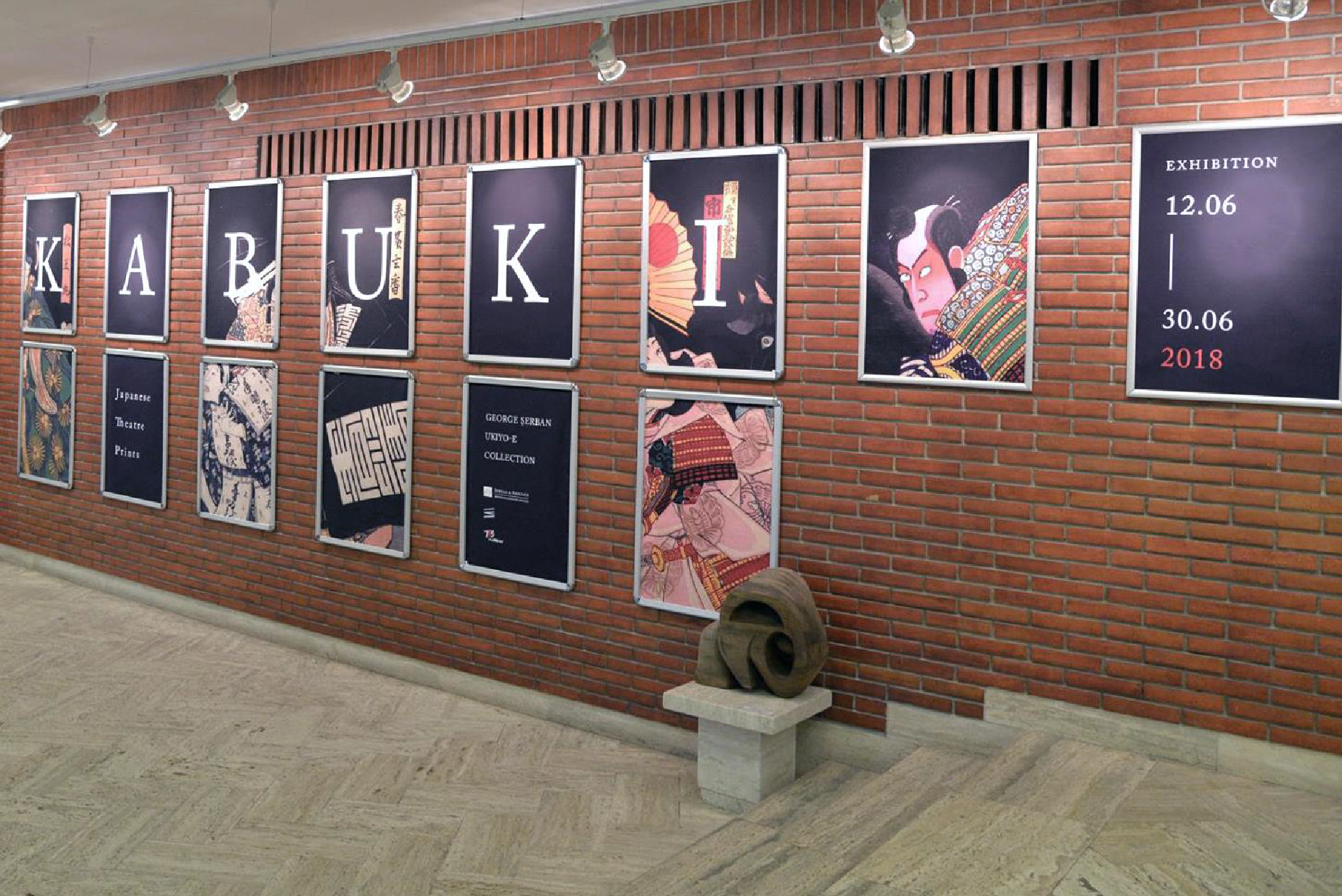 Kabuki_Foto_Rizi-5-02
