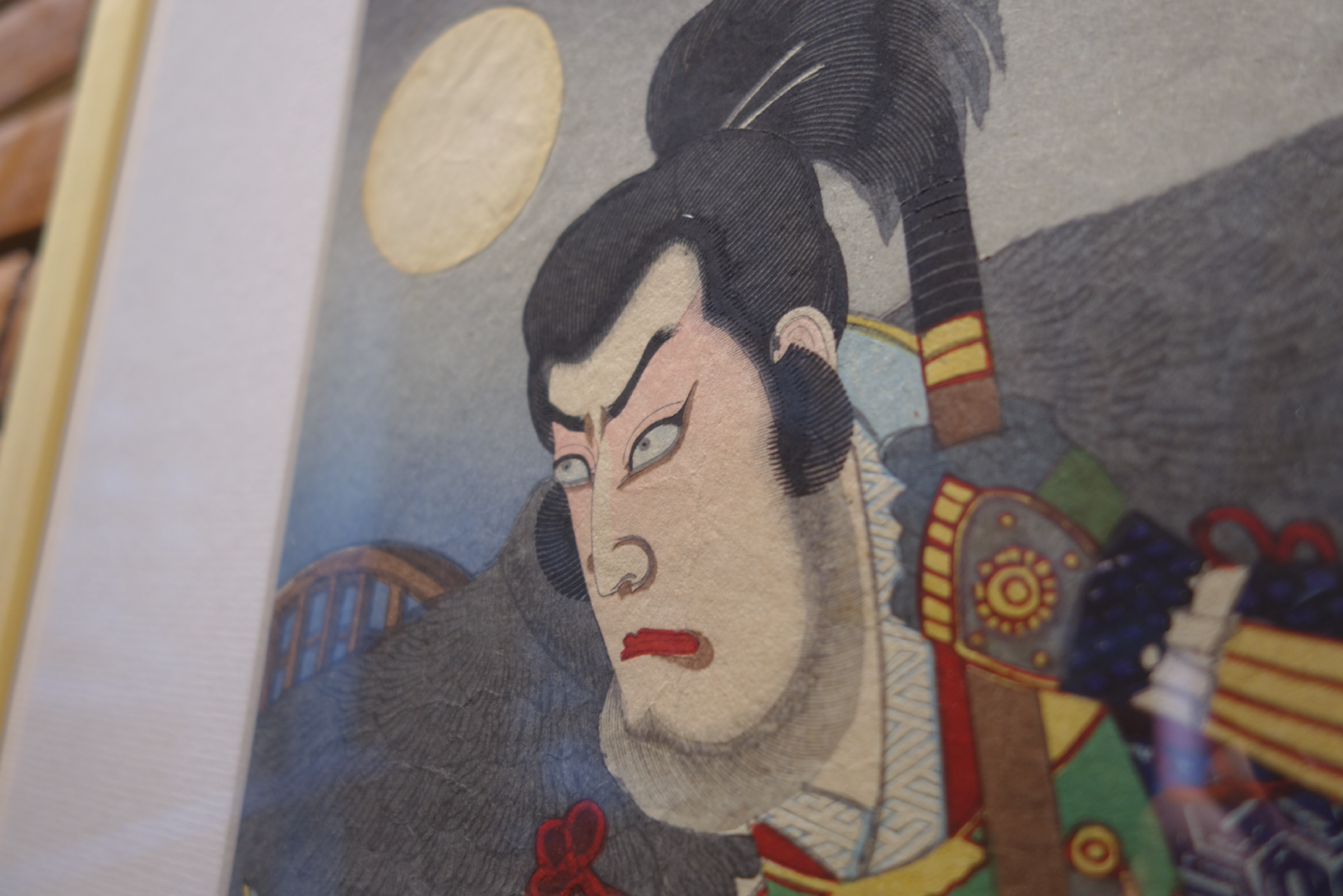 Kabuki_Foto_Rizi-6-02