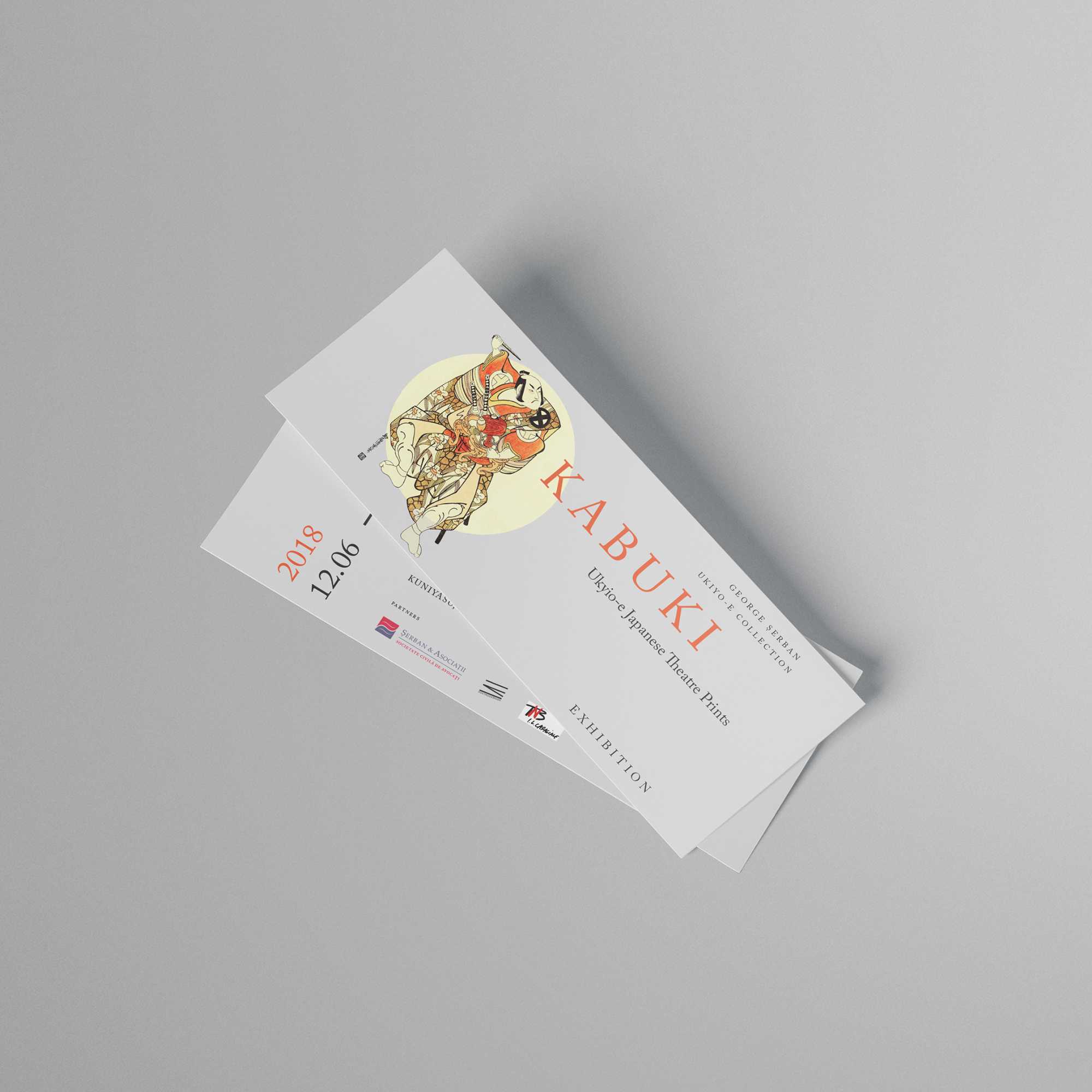 Kabuki_Invitatii_Rizi-01