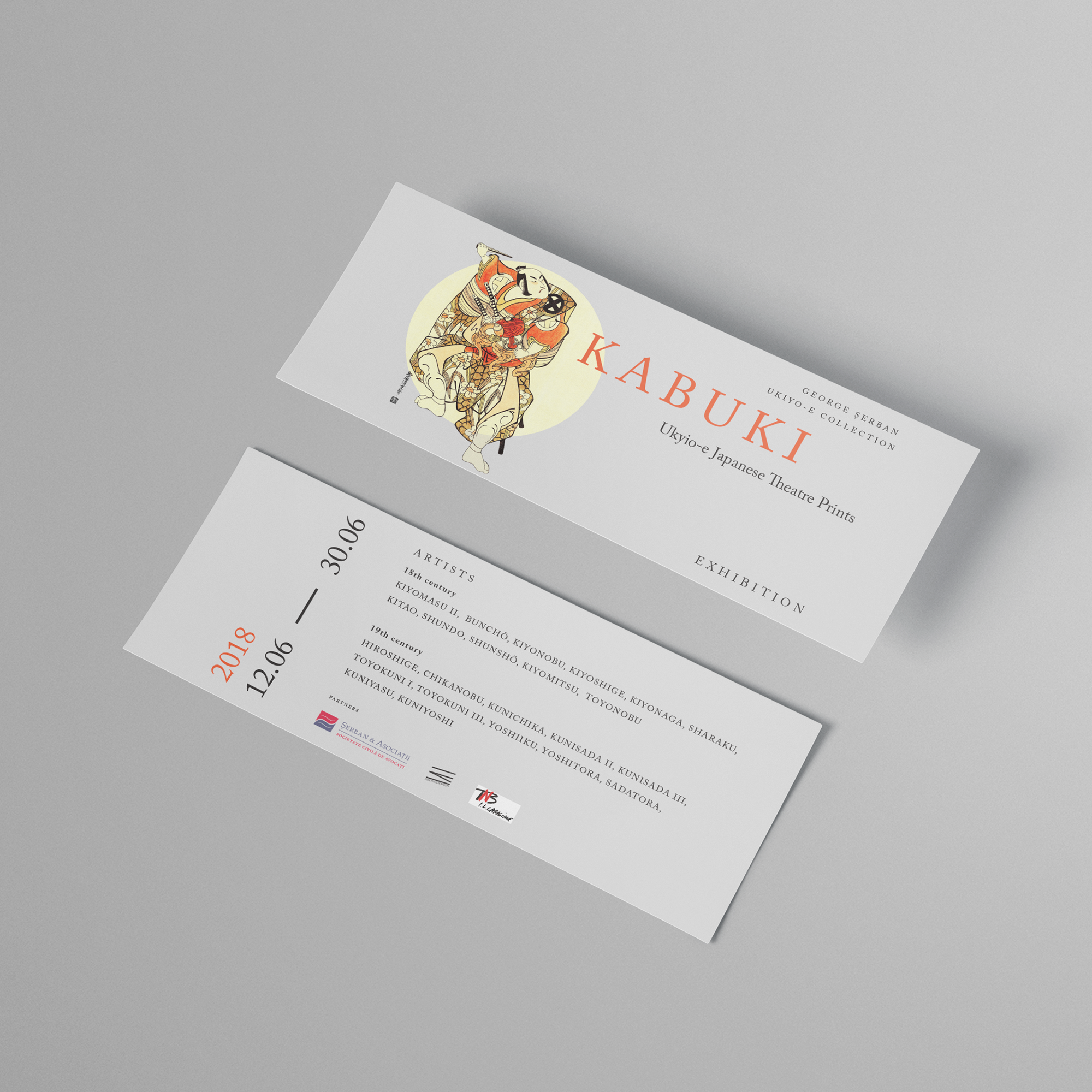 Kabuki_Invitatii_Rizi-02