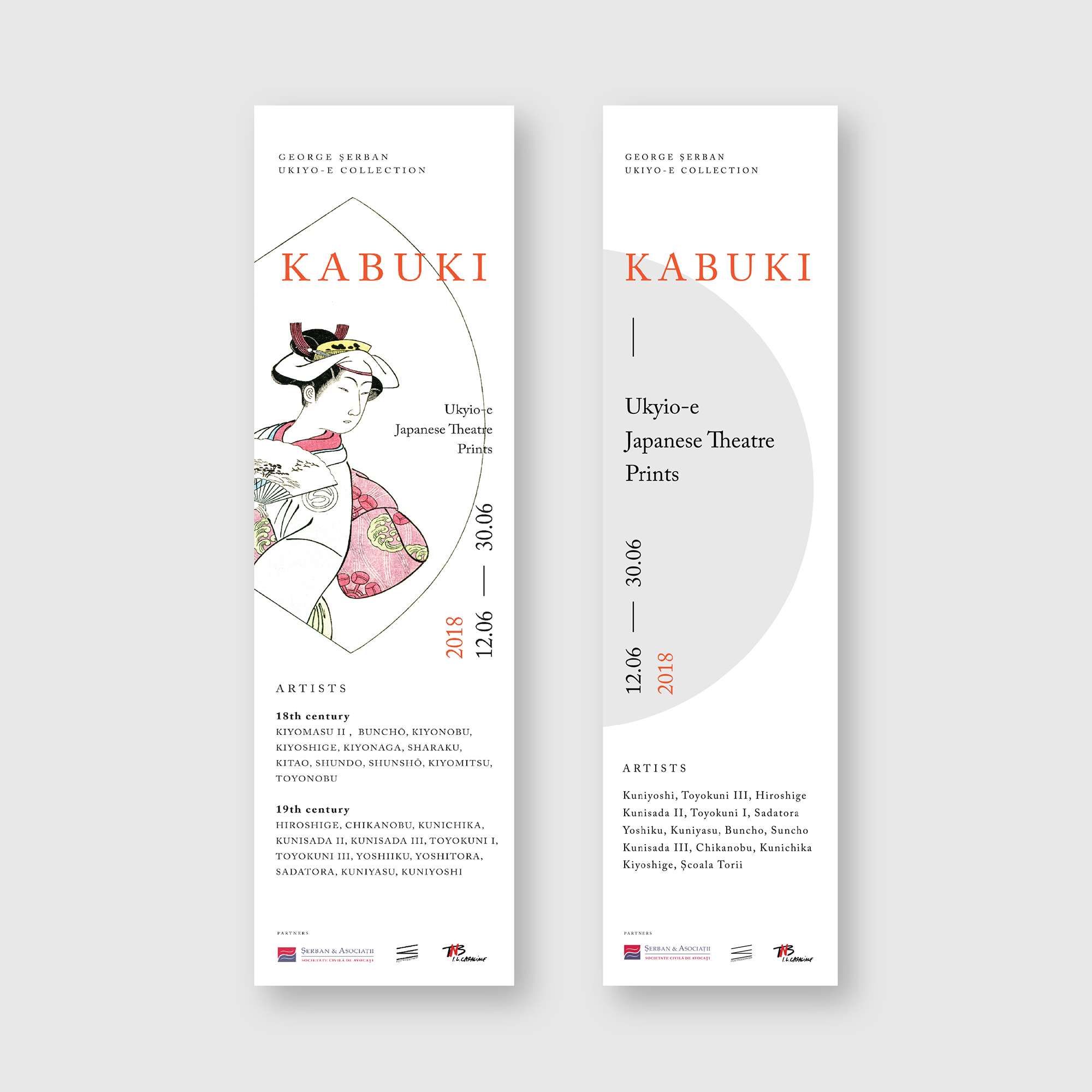 Kabuki_Rollup_Rizi-01