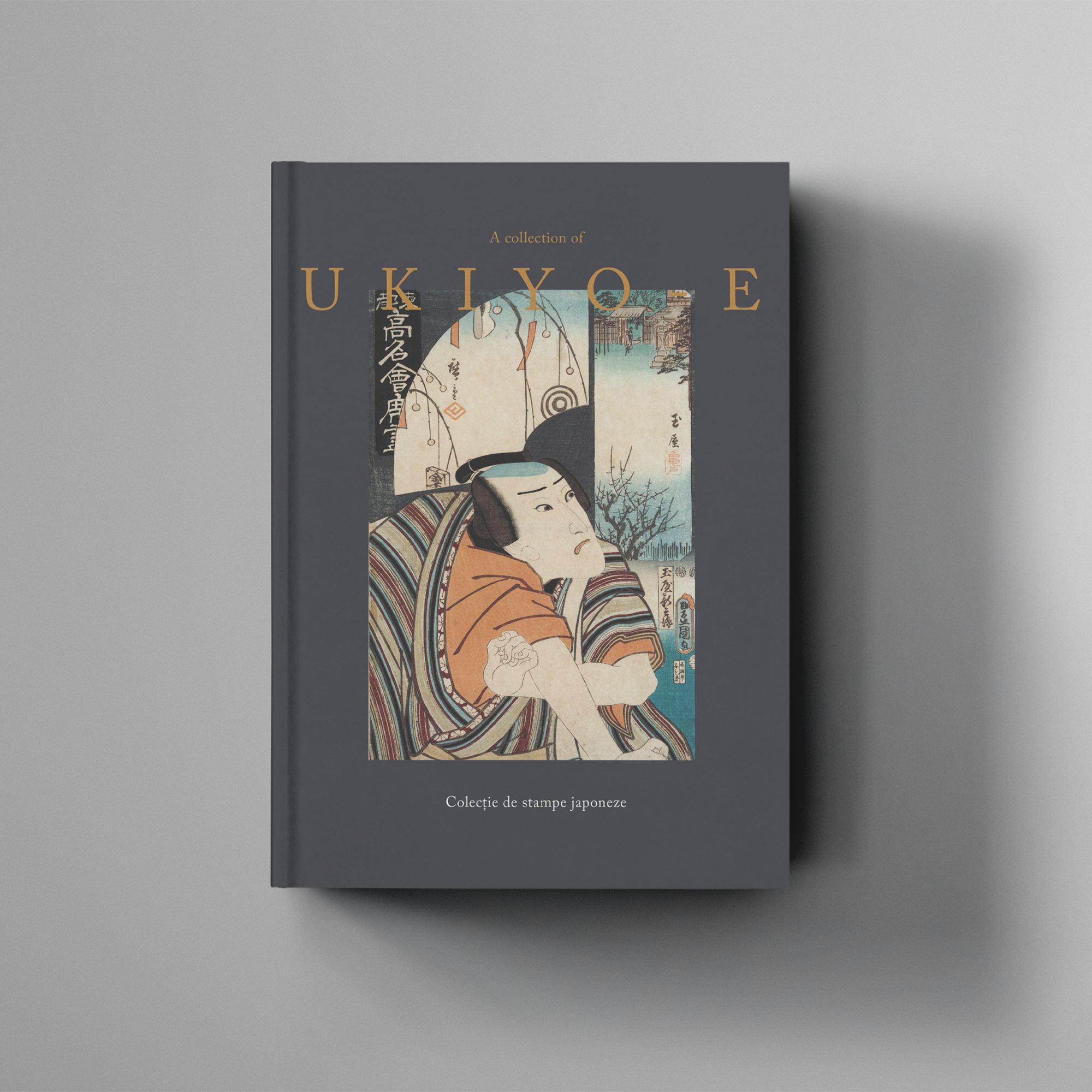 Kabuki_carte_Rizi-01