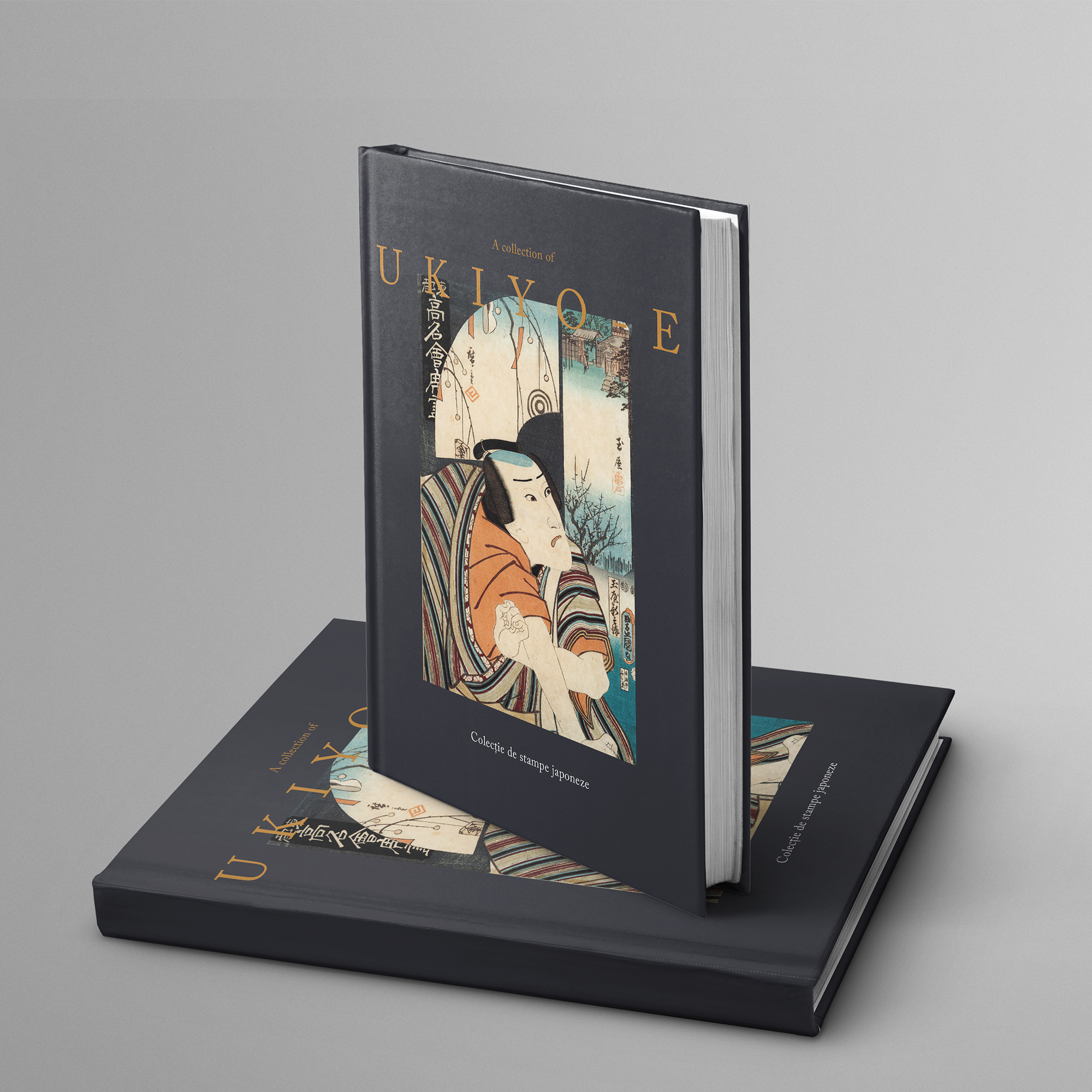Kabuki_carte_Rizi-02