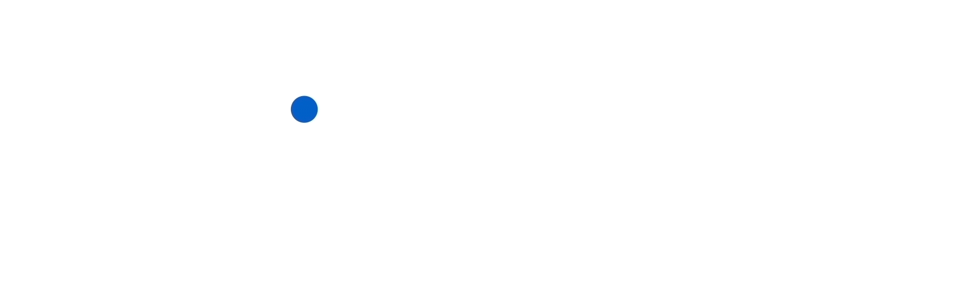 TopDiag_banner_Rizi