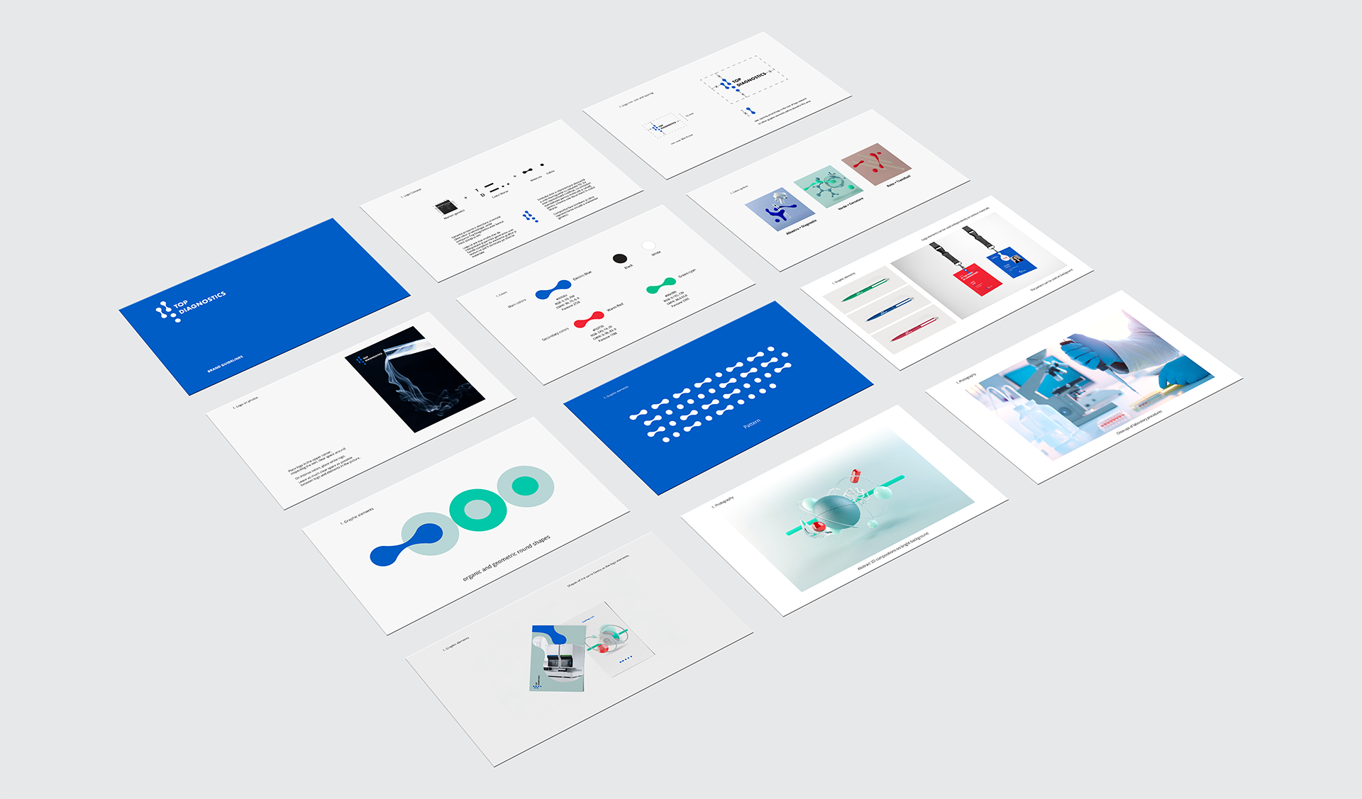 TopDiag_brandguidelines_Rizi-1