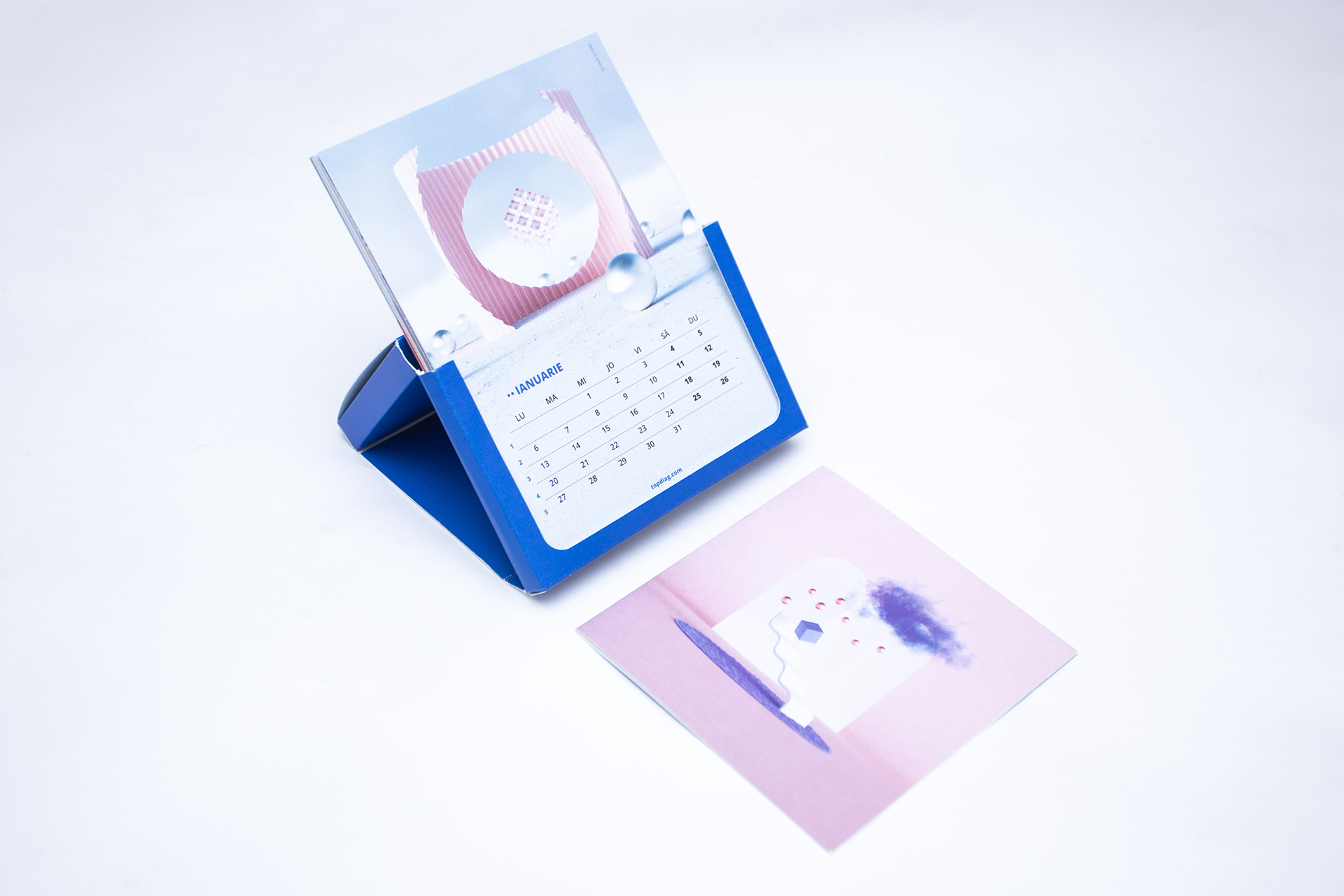 TopDiag_calendar_Rizi-3