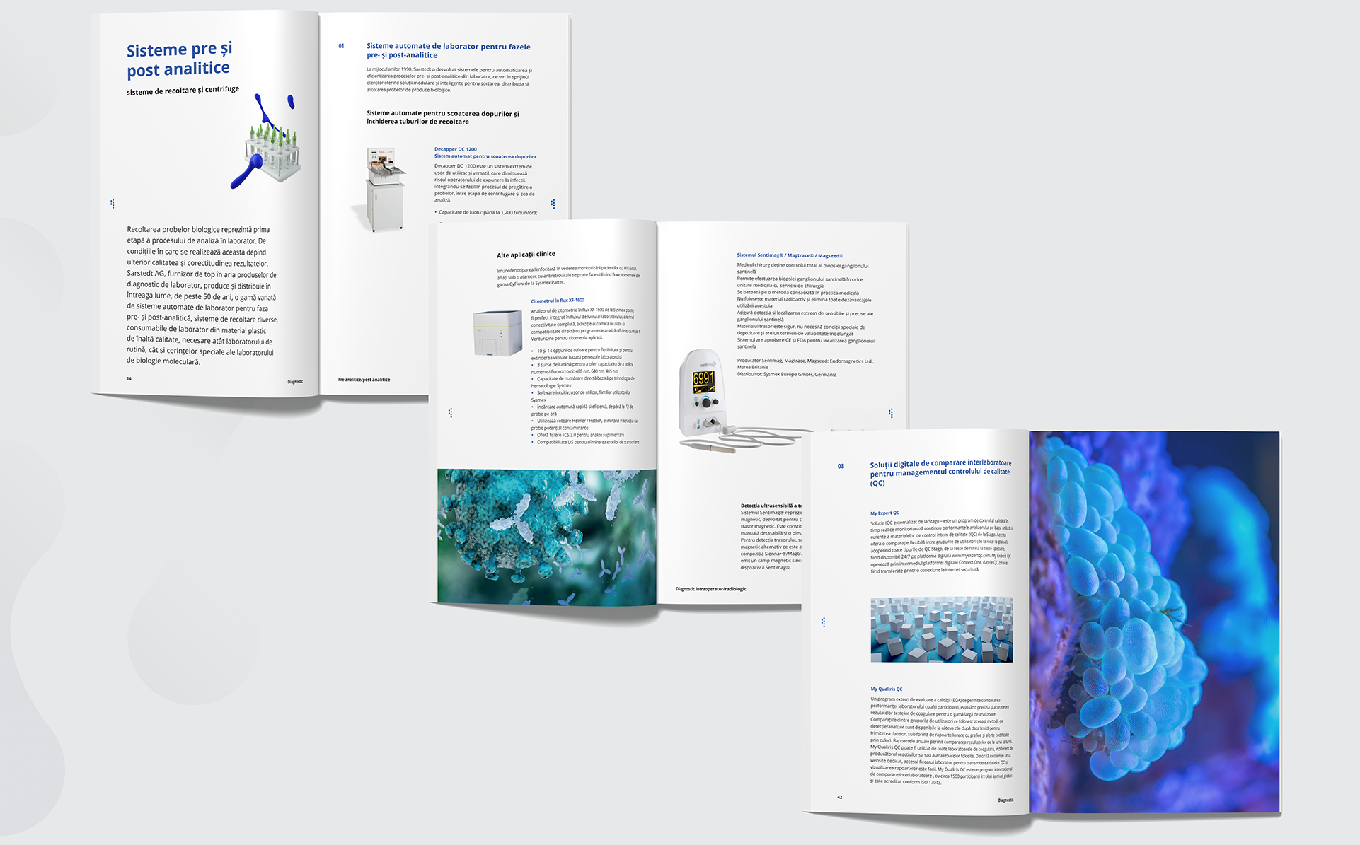 TopDiag_catalog_Rizi-1