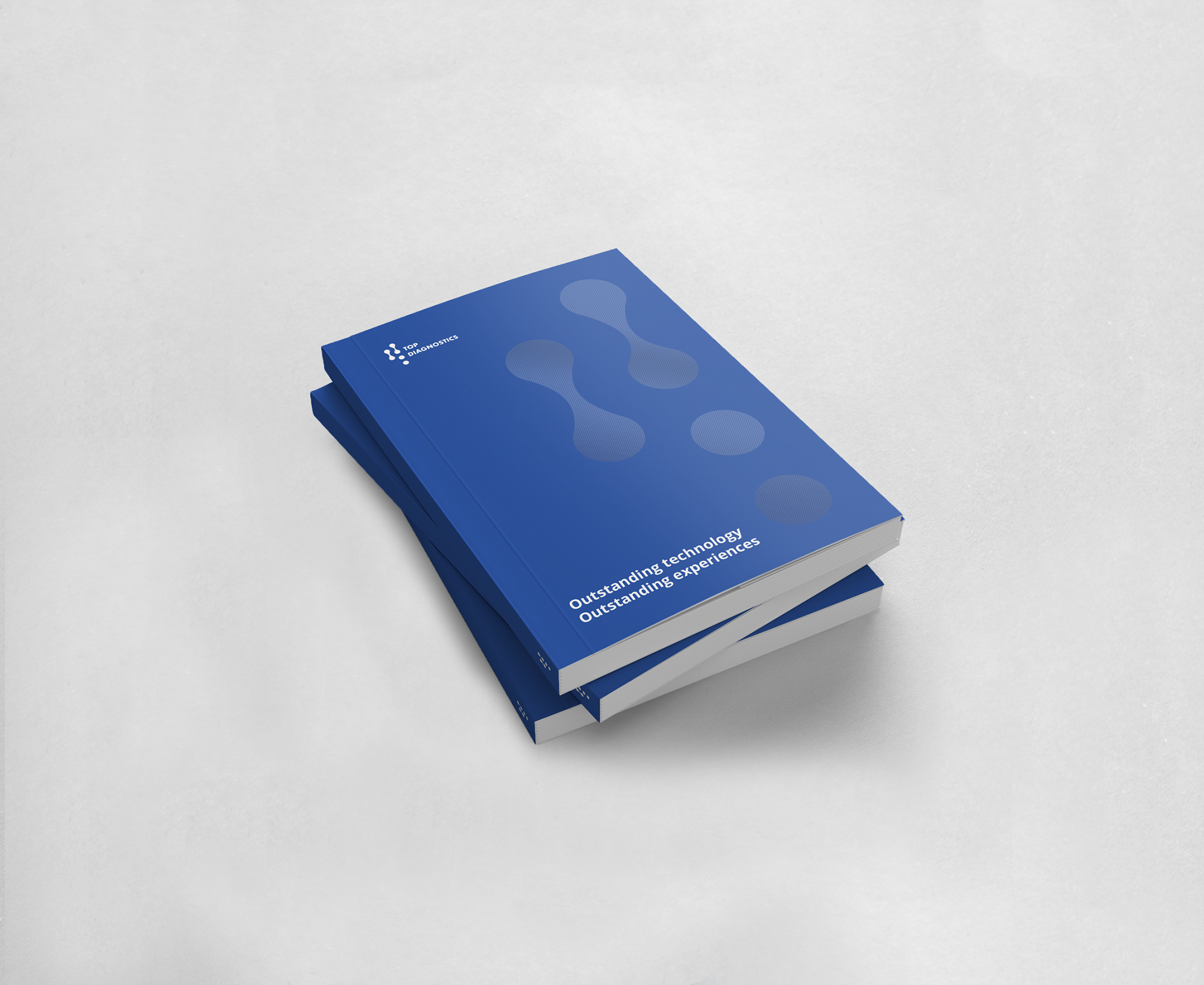 TopDiag_catalog_Rizi-2