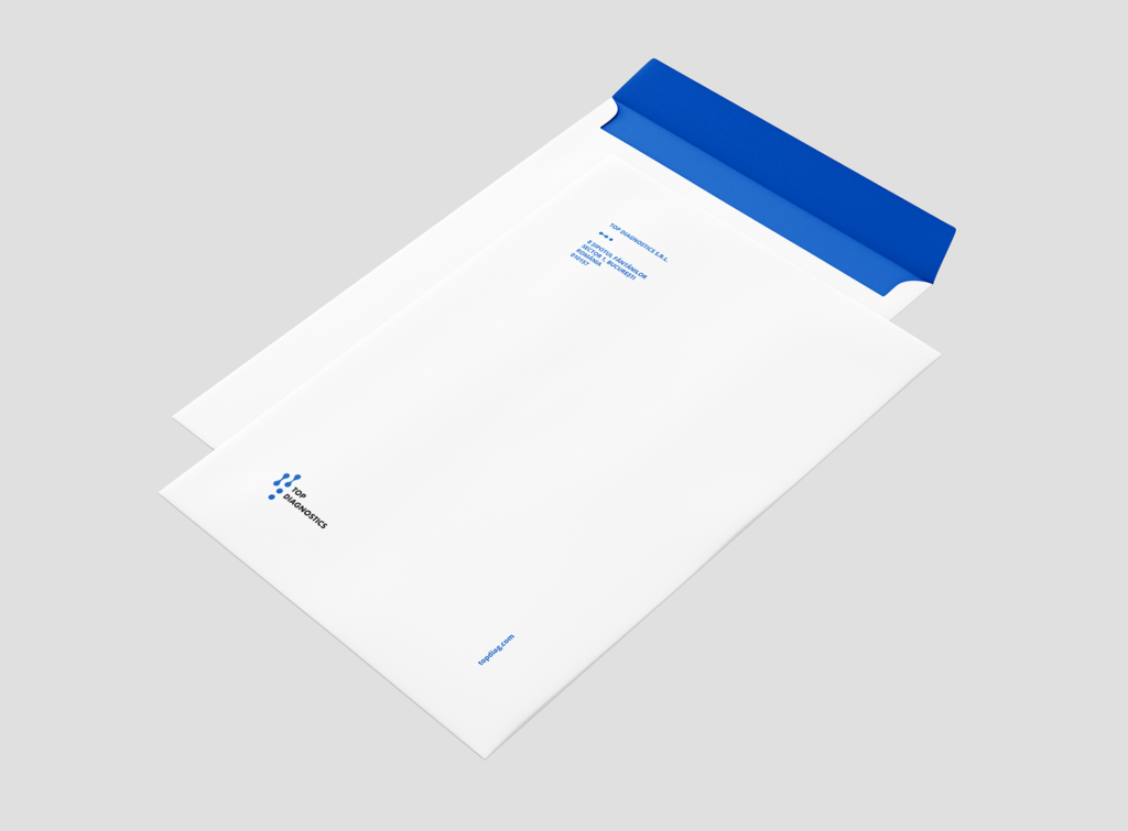 TopDiag_plicc4_Rizi-1