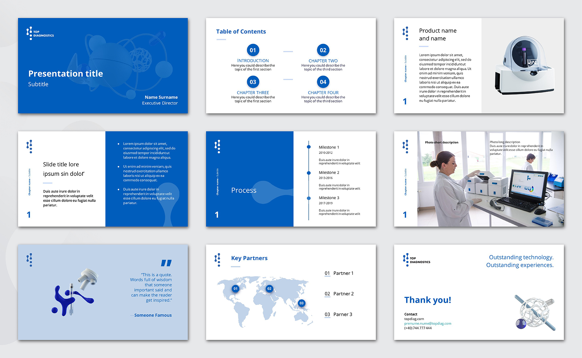 TopDiag_ppt_Rizi-1