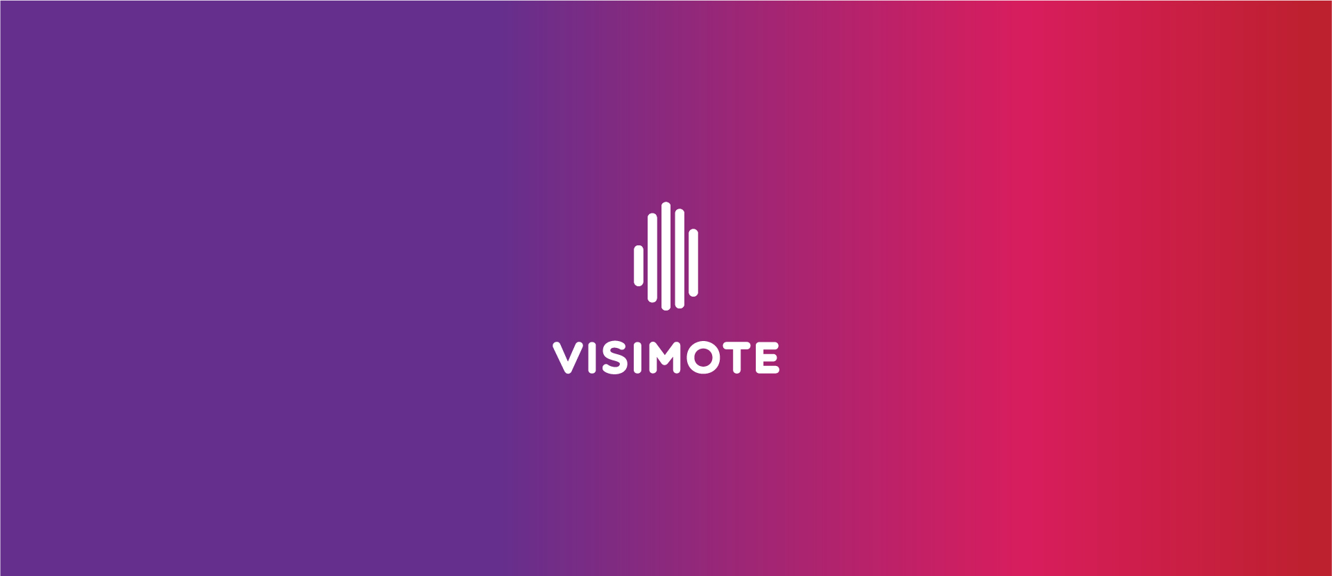 Visimote_banner_Rizi-01