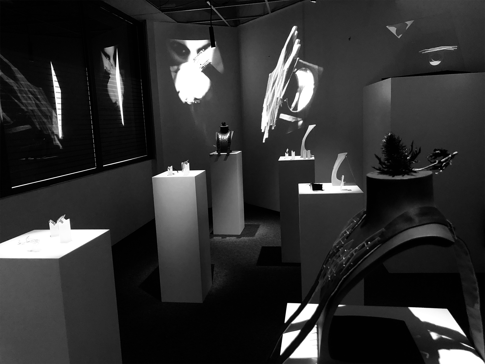 ContempExhibit_Rizi6