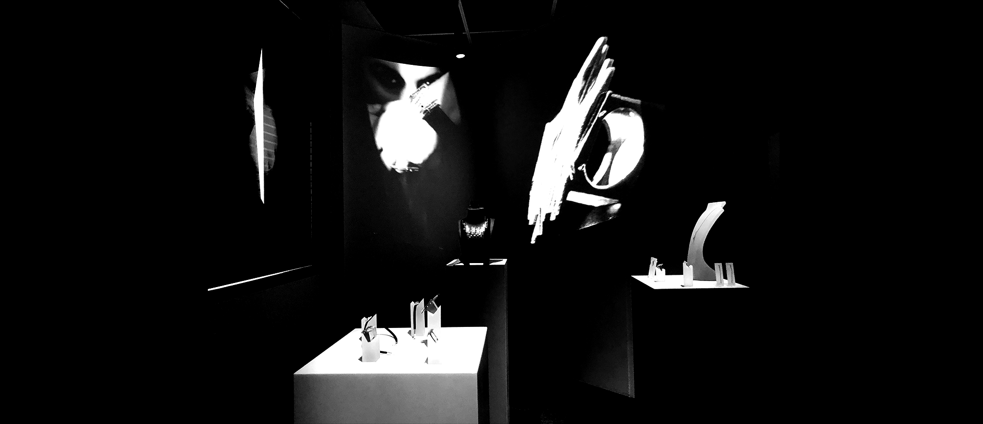 ContempExhibit_Rizi_banner