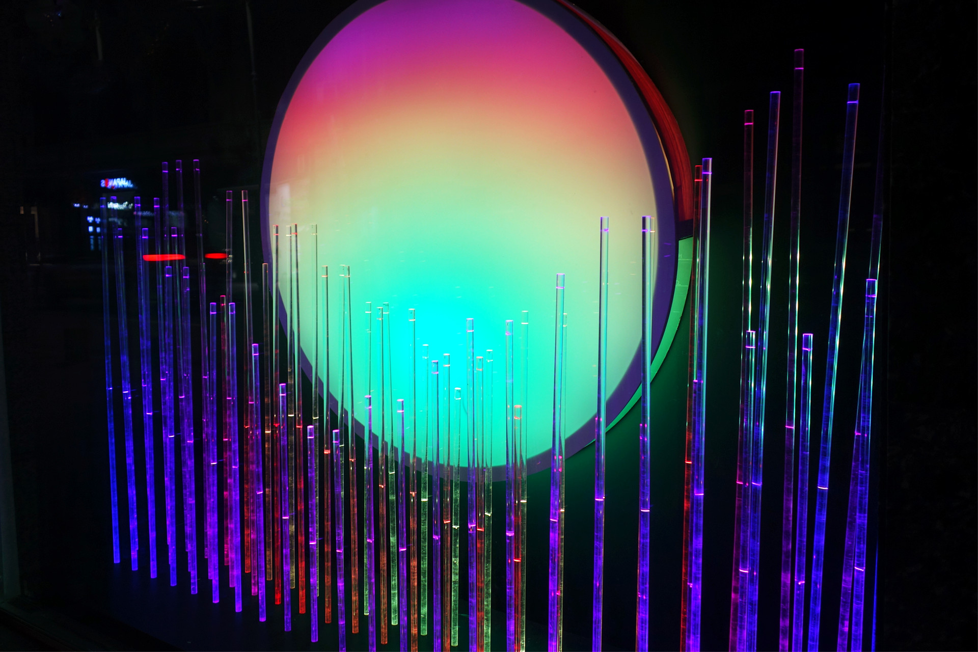 Tokyo Lights_Rizi1