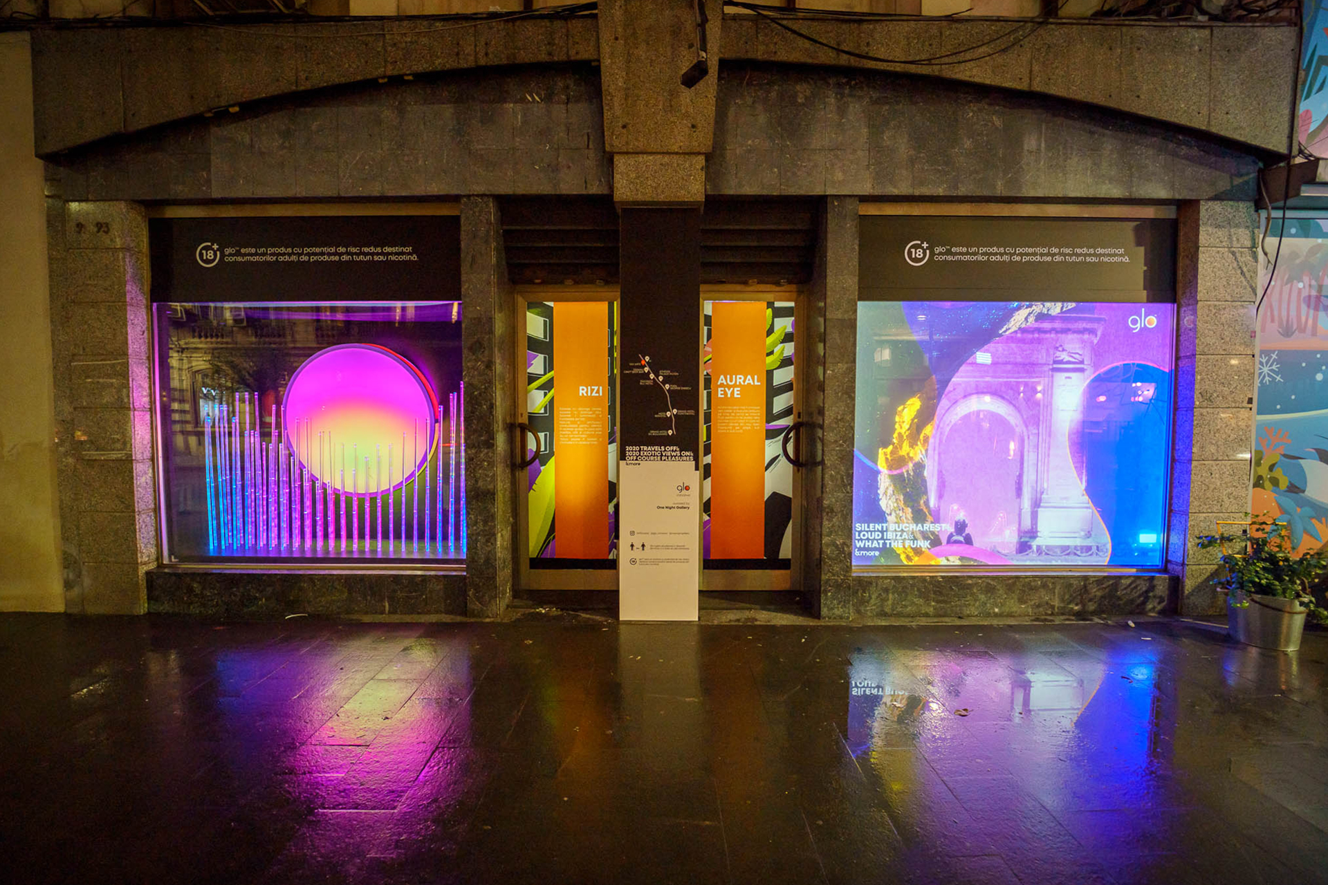 Tokyo Lights_Rizi3