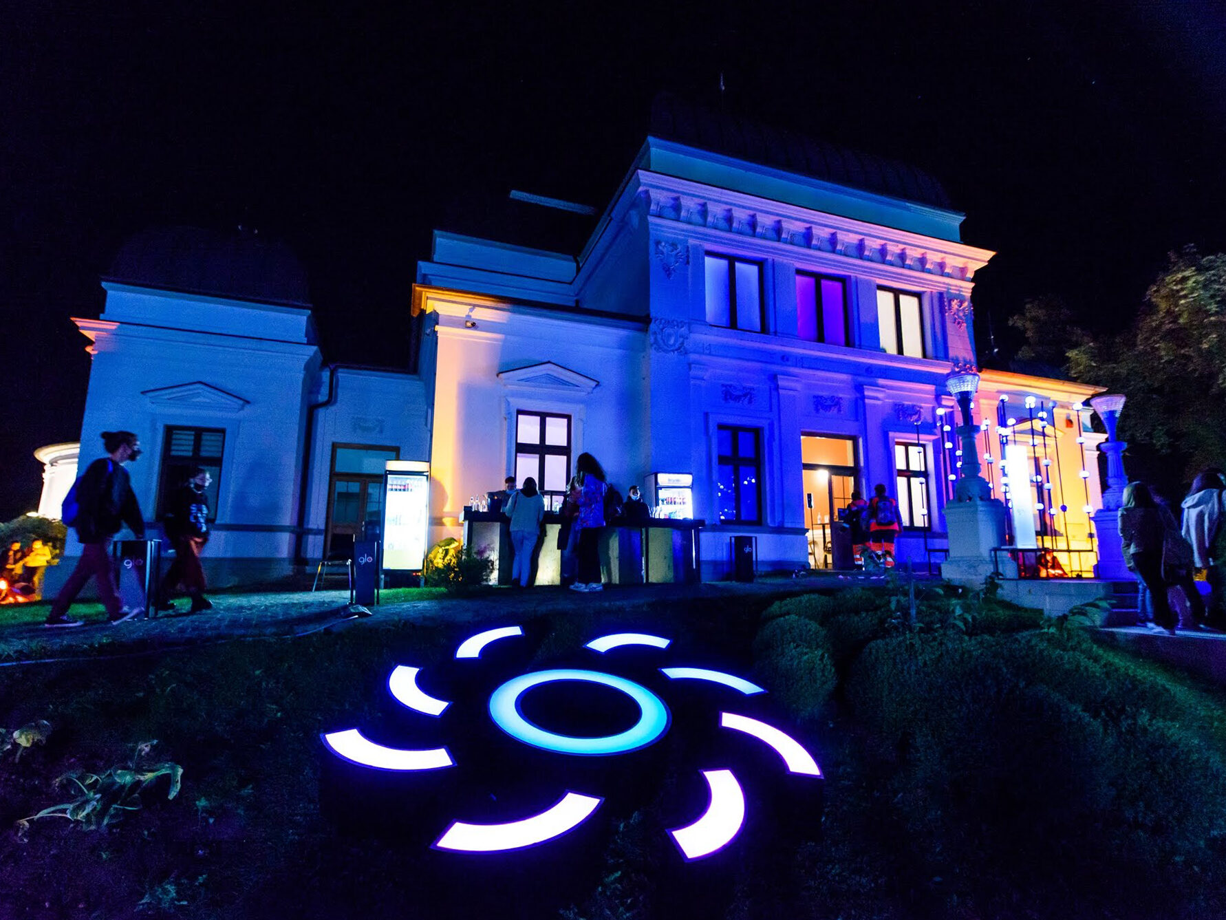 237_ONE NIGHT GALLERY CLUJ - 2021.09.25 - NIK_2014