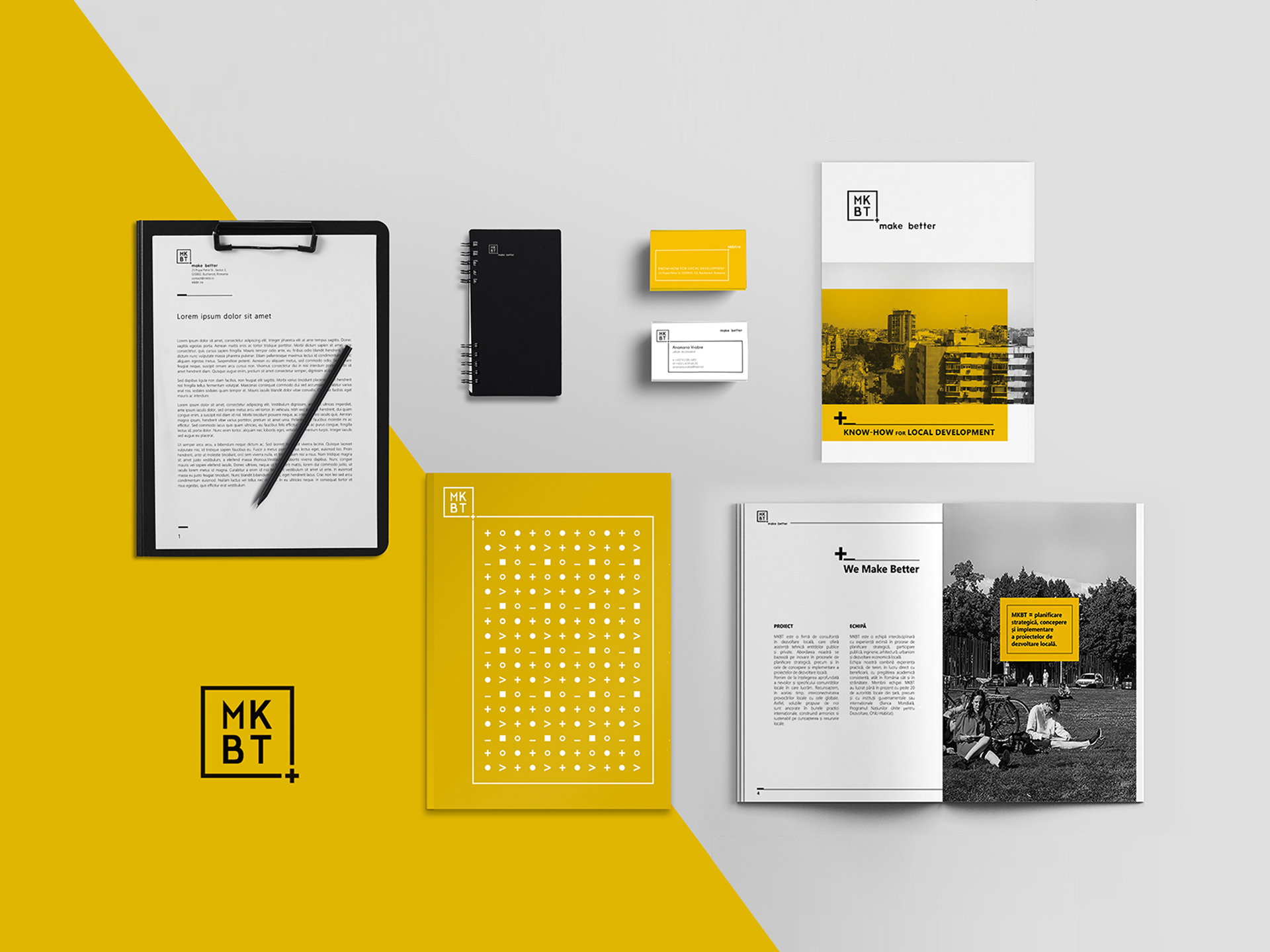MKBT - branding-Recovered - bigger background copy