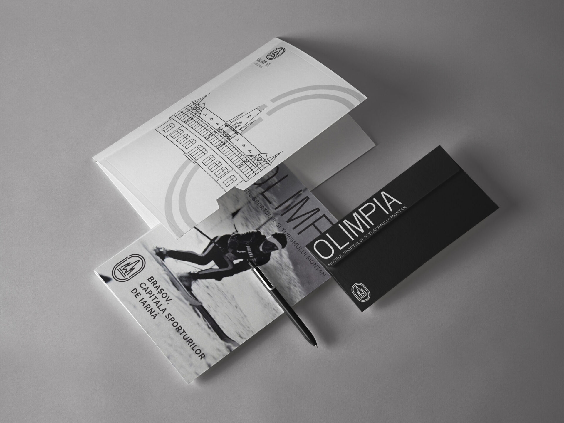 OLIMPIA-Stationery-Mockup