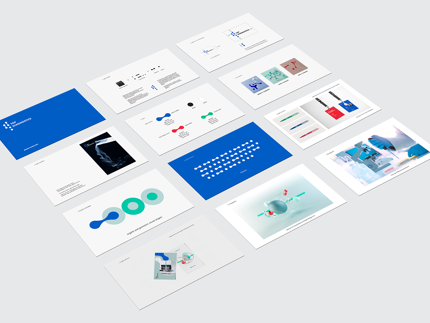 TopDiag_brandguidelines_Rizi-1