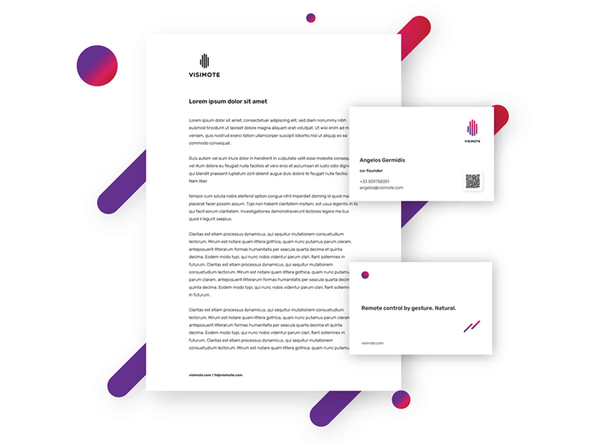 Visimote_colaterals_Rizi copy