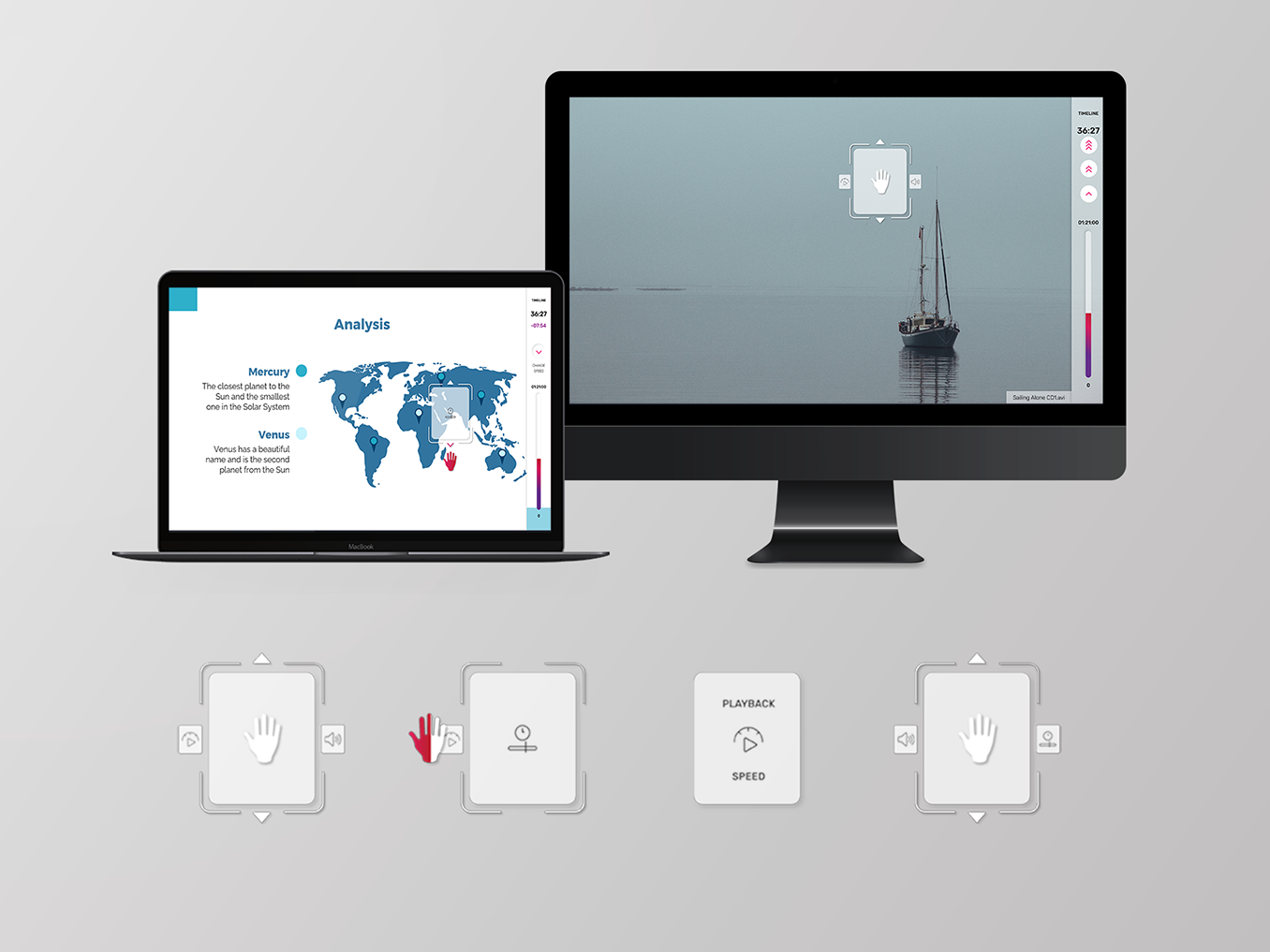 Visimote_feature image_Rizi2