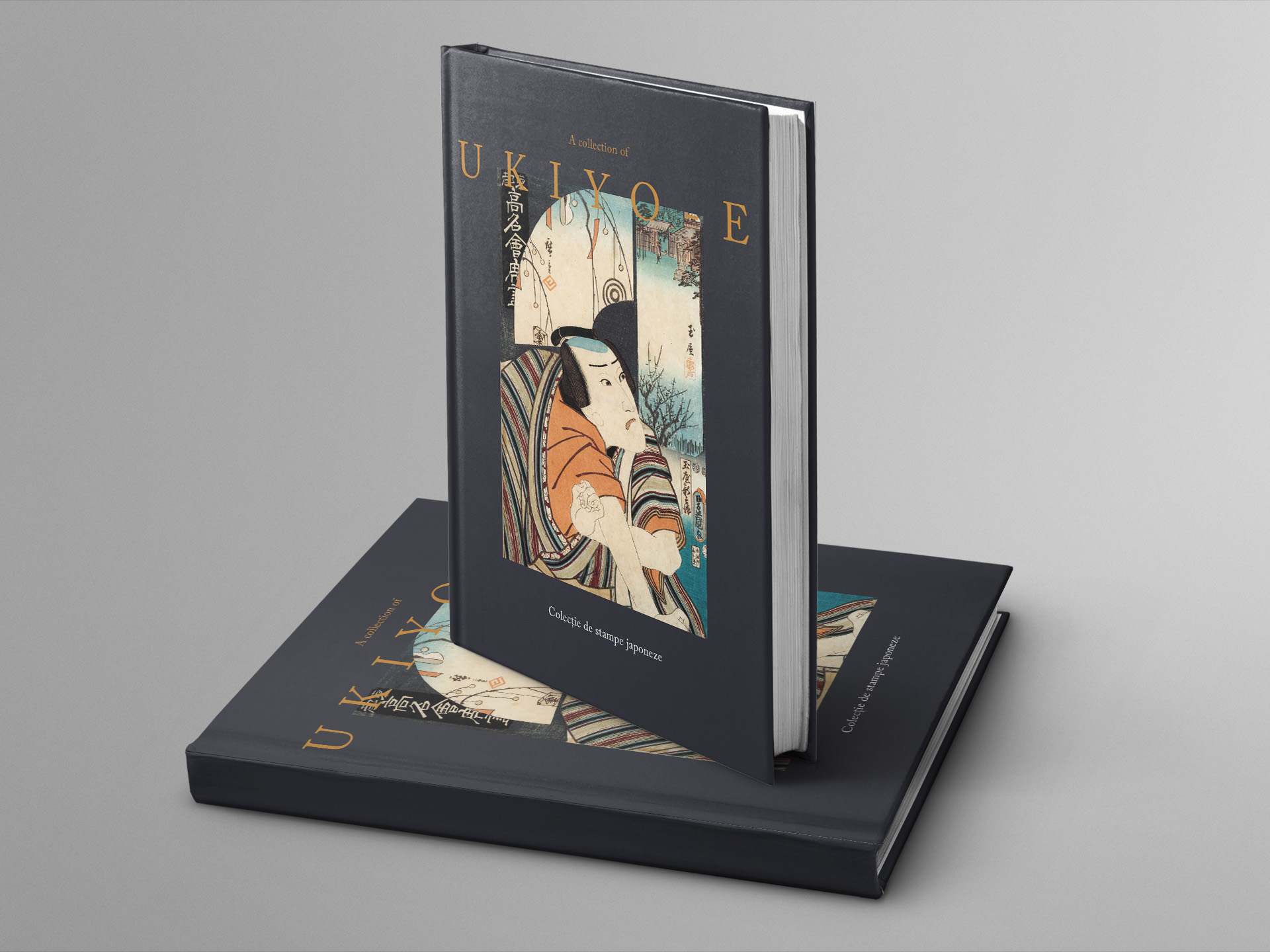 book2 copy