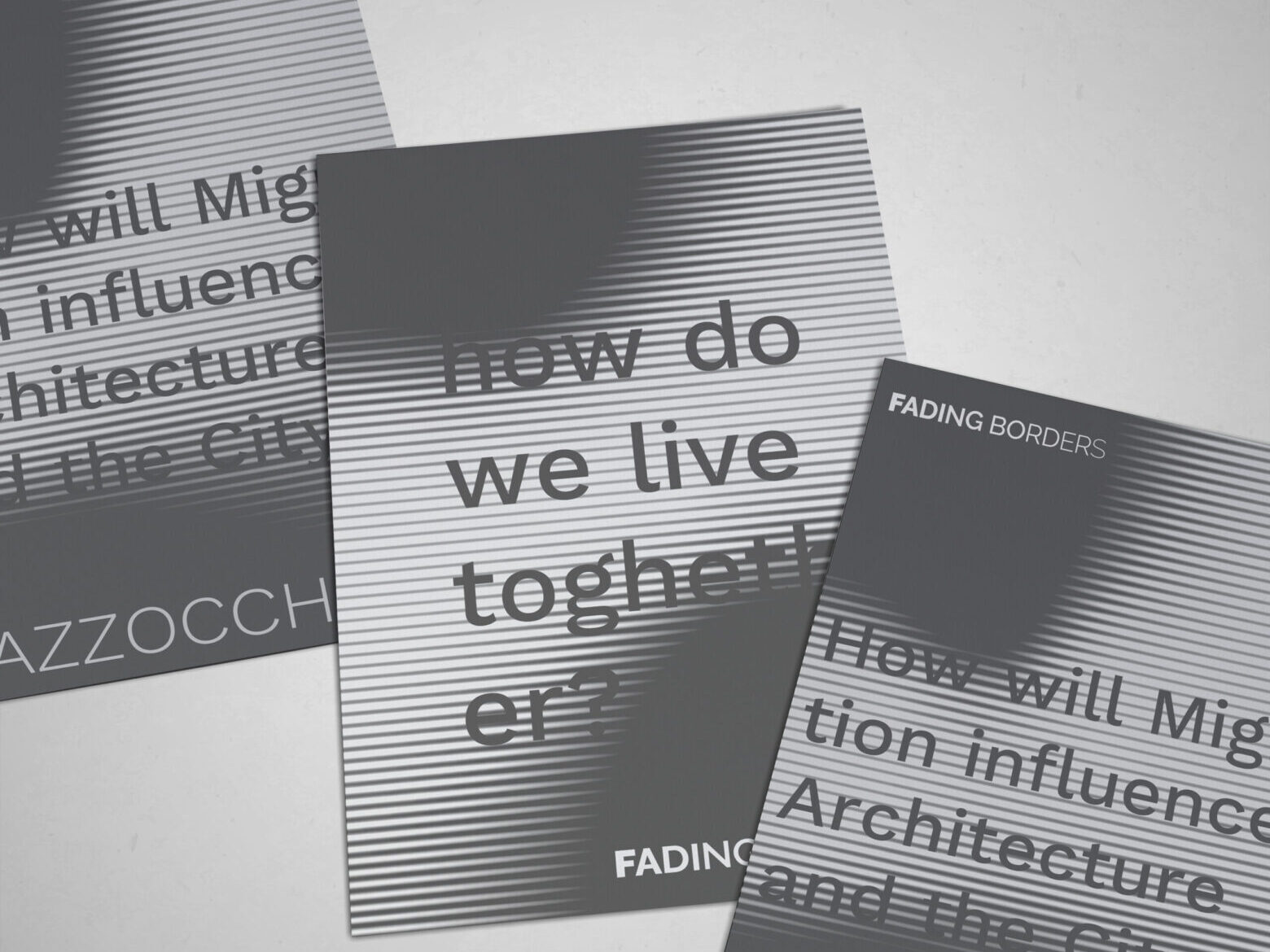 fading2