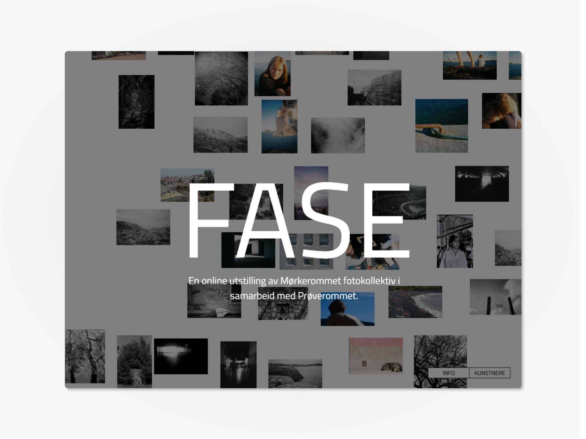 fase 1