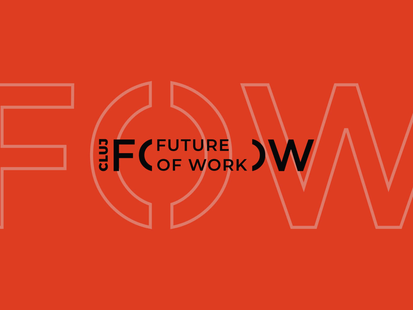 logo fow