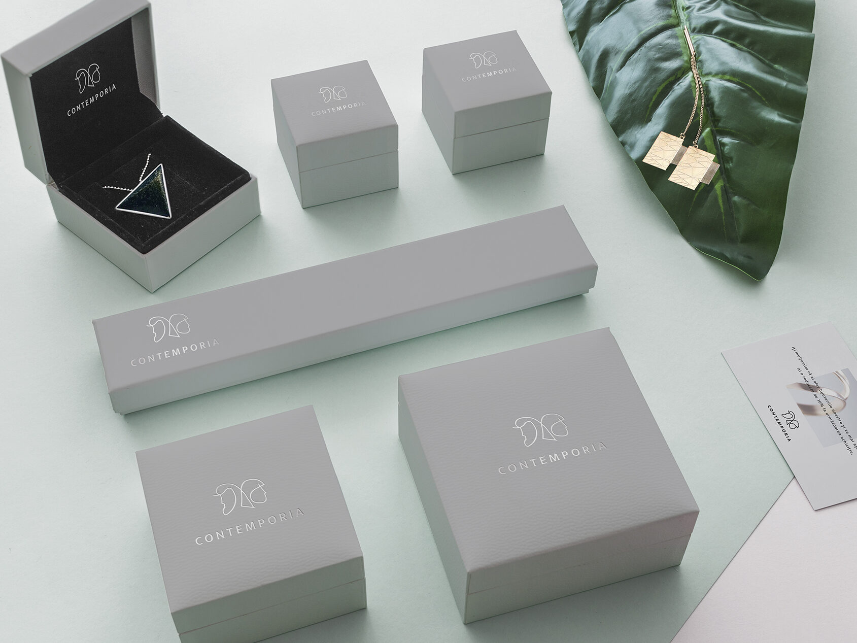 rizi contemporia-packaging-1