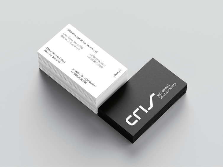 rvqHiApU